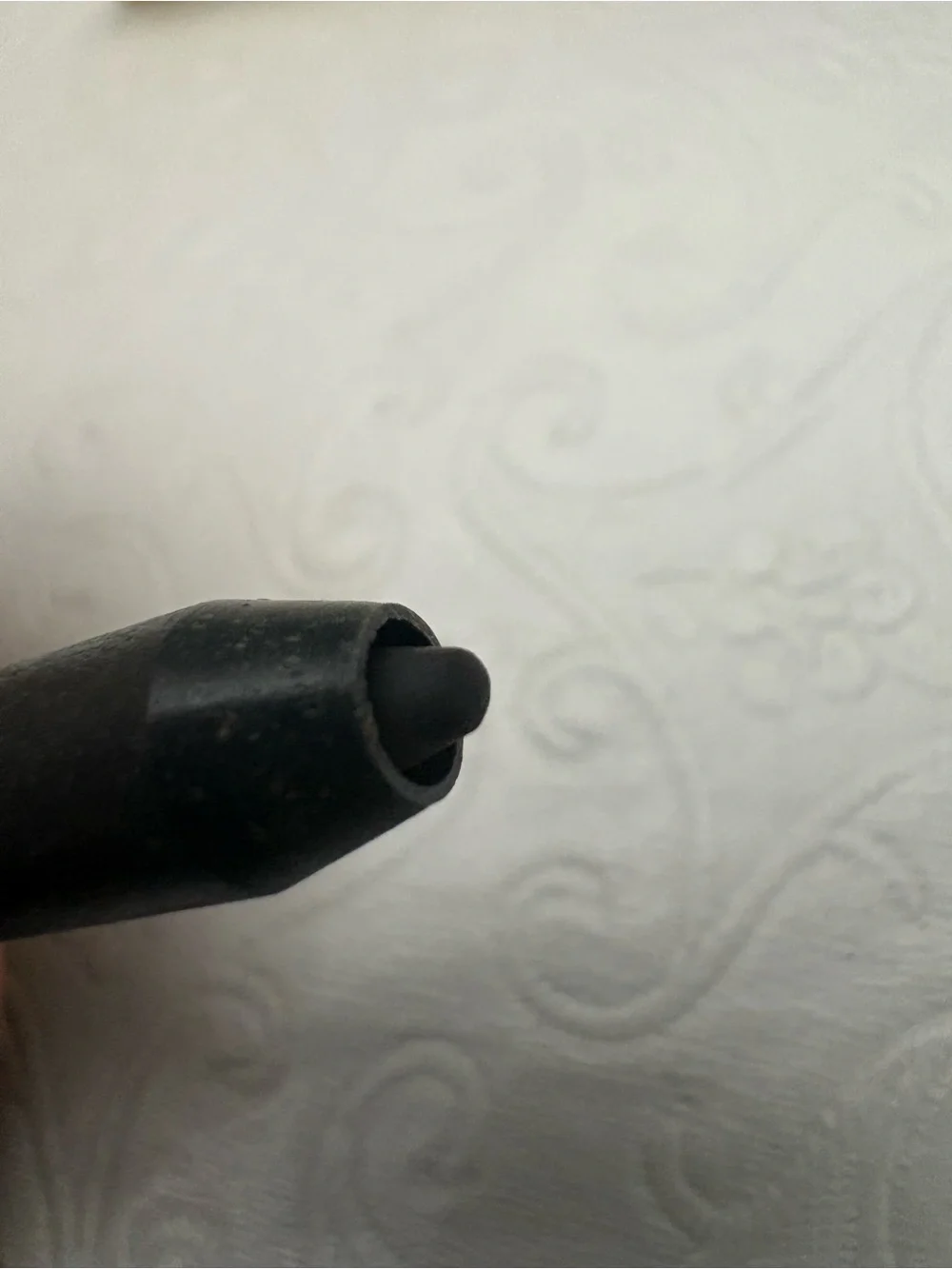 Haus Labs By Lady Gaga Black Eyeliner Pencil